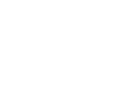 Ultramical86 | Courir moins vite pour aller plus loin !
